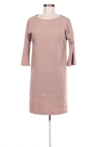 Kleid Rinascimento, Größe M, Farbe Beige, Preis € 57,29