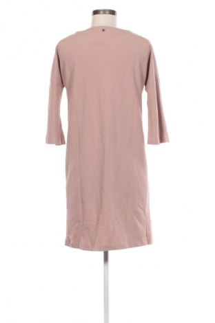 Kleid Rinascimento, Größe M, Farbe Beige, Preis € 57,29