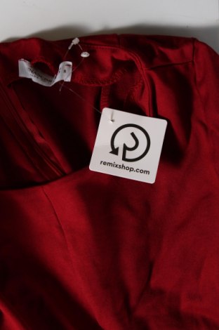 Kleid Rinascimento, Größe M, Farbe Rot, Preis € 57,29