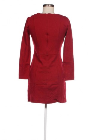 Kleid Rinascimento, Größe M, Farbe Rot, Preis € 11,99