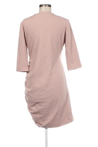 Kleid Rinascimento, Größe L, Farbe Beige, Preis 26,99 €