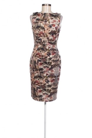 Rochie Rinascimento, Mărime M, Culoare Multicolor, Preț 94,99 Lei