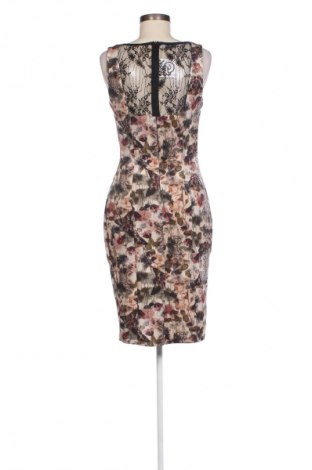 Rochie Rinascimento, Mărime M, Culoare Multicolor, Preț 135,99 Lei