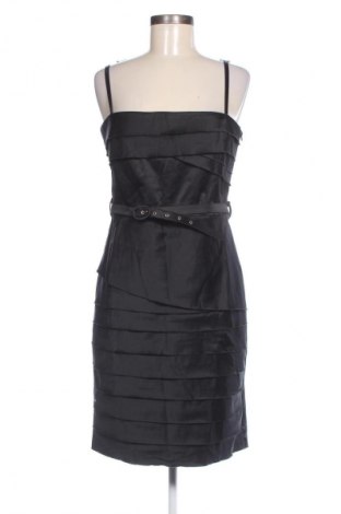 Rochie Rinascimento, Mărime XL, Culoare Negru, Preț 229,99 Lei