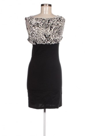 Rochie Rinascimento, Mărime S, Culoare Negru, Preț 175,99 Lei