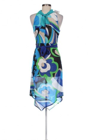 Rochie Rinascimento, Mărime S, Culoare Multicolor, Preț 472,19 Lei