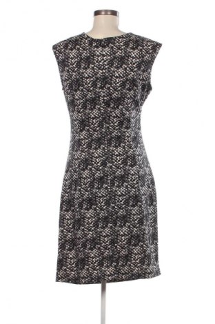 Rochie Rinascimento, Mărime XL, Culoare Multicolor, Preț 161,99 Lei