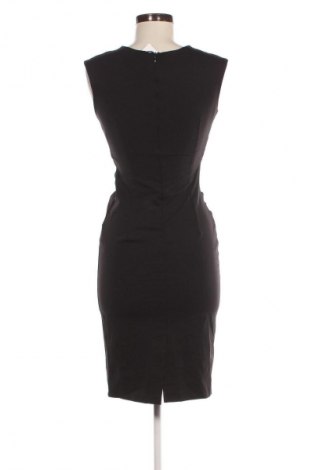 Rochie Rinascimento, Mărime M, Culoare Negru, Preț 659,18 Lei