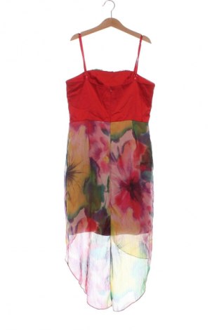 Rochie Rinascimento, Mărime S, Culoare Multicolor, Preț 48,99 Lei