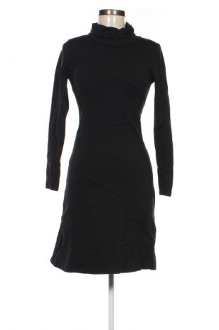 Rochie Rinascimento, Mărime M, Culoare Negru, Preț 108,99 Lei