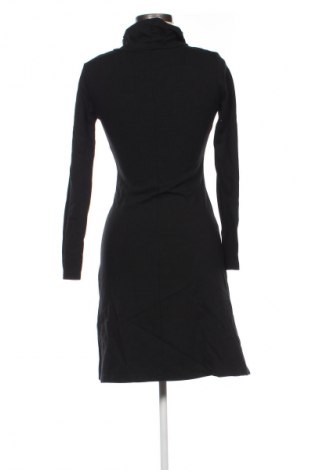 Rochie Rinascimento, Mărime M, Culoare Negru, Preț 108,99 Lei