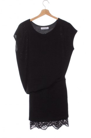 Kleid Rinascimento, Größe XS, Farbe Schwarz, Preis 29,99 €