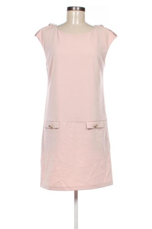 Kleid Rinascimento, Größe L, Farbe Rosa, Preis € 37,49