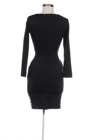 Kleid Rinascimento, Größe XS, Farbe Mehrfarbig, Preis 57,29 €