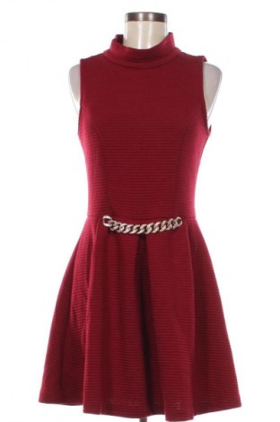 Kleid Rinascimento, Größe XS, Farbe Rot, Preis 40,49 €