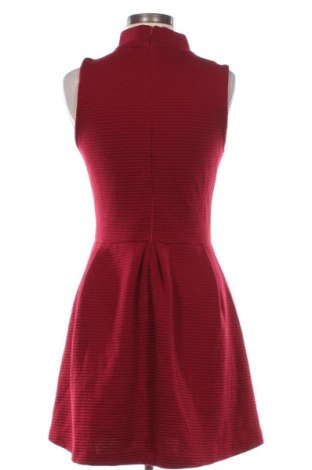 Kleid Rinascimento, Größe XS, Farbe Rot, Preis 40,49 €