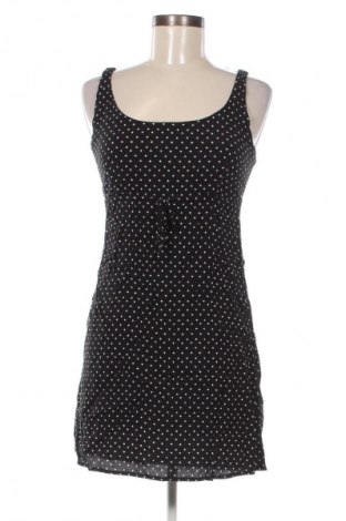 Rochie Rip Curl, Mărime S, Culoare Multicolor, Preț 47,99 Lei