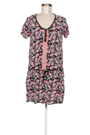 Rochie Rip Curl, Mărime M, Culoare Multicolor, Preț 63,99 Lei