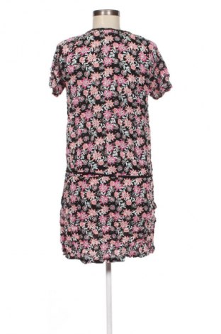 Rochie Rip Curl, Mărime M, Culoare Multicolor, Preț 102,99 Lei