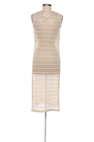 Kleid River Island, Größe S, Farbe Beige, Preis € 18,99