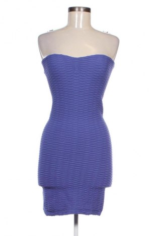 Rochie River Island, Mărime M, Culoare Albastru, Preț 61,99 Lei