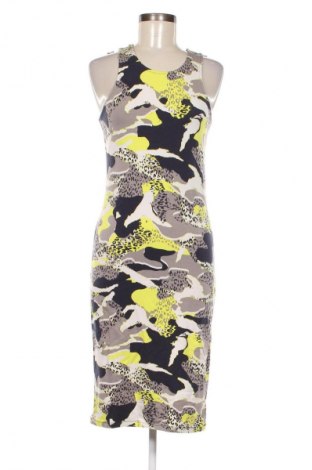 Rochie River Island, Mărime M, Culoare Multicolor, Preț 55,99 Lei