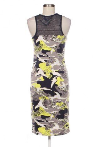 Rochie River Island, Mărime M, Culoare Multicolor, Preț 63,49 Lei