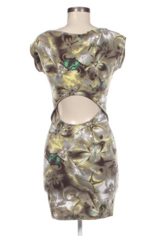 Rochie River Island, Mărime S, Culoare Multicolor, Preț 157,99 Lei