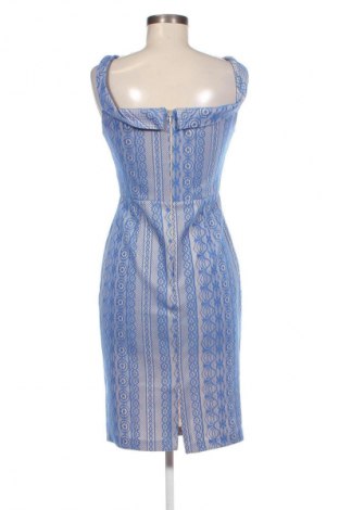 Rochie River Island, Mărime M, Culoare Albastru, Preț 81,99 Lei