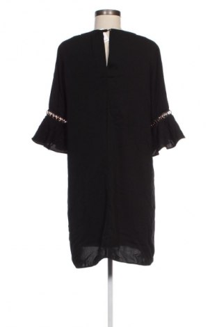 Rochie River Island, Mărime L, Culoare Negru, Preț 157,99 Lei