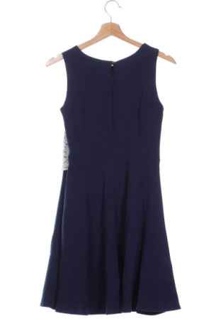 Kleid River Island, Größe XS, Farbe Mehrfarbig, Preis 21,99 €