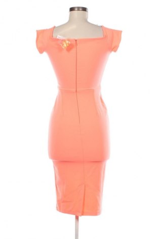 Rochie River Island, Mărime S, Culoare Roz, Preț 94,99 Lei