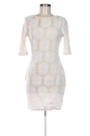 Rochie River Island, Mărime M, Culoare Alb, Preț 61,99 Lei