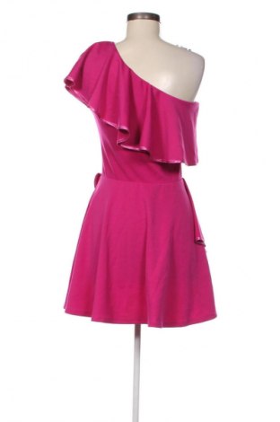 Kleid River Island, Größe M, Farbe Rosa, Preis € 8,99