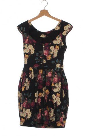 Rochie River Island, Mărime XS, Culoare Multicolor, Preț 79,99 Lei