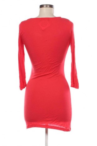 Kleid River Island, Größe M, Farbe Rot, Preis € 13,99