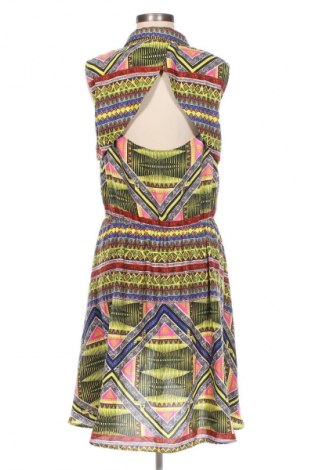 Rochie River Island, Mărime XL, Culoare Multicolor, Preț 142,99 Lei