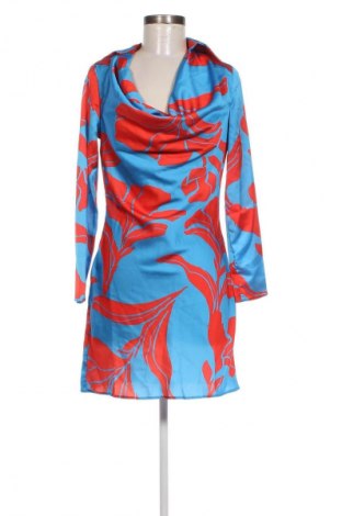 Kleid River Island, Größe S, Farbe Mehrfarbig, Preis 55,18 €