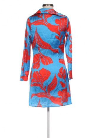 Kleid River Island, Größe S, Farbe Mehrfarbig, Preis 55,18 €