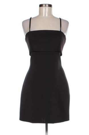 Rochie River Island, Mărime M, Culoare Negru, Preț 79,99 Lei