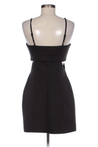 Rochie River Island, Mărime M, Culoare Negru, Preț 61,11 Lei