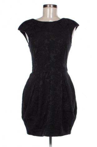 Kleid River Island, Größe M, Farbe Schwarz, Preis € 22,49