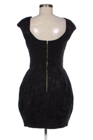 Rochie River Island, Mărime M, Culoare Negru, Preț 78,82 Lei