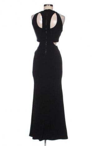 Rochie River Island, Mărime S, Culoare Negru, Preț 81,22 Lei