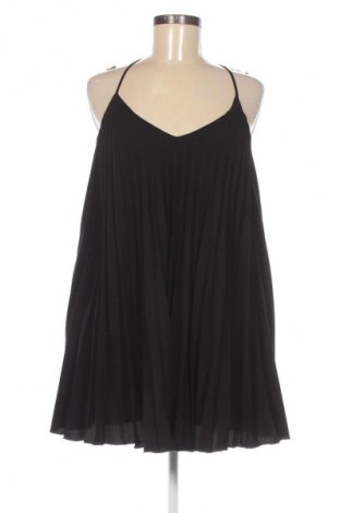 Kleid River Island, Größe M, Farbe Schwarz, Preis € 12,49