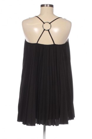 Rochie River Island, Mărime M, Culoare Negru, Preț 67,99 Lei