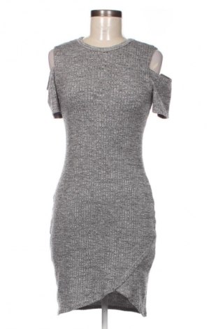 Kleid River Island, Größe M, Farbe Grau, Preis 33,79 €