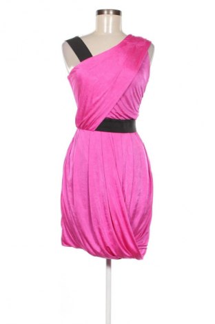 Kleid River Island, Größe M, Farbe Rosa, Preis € 20,49