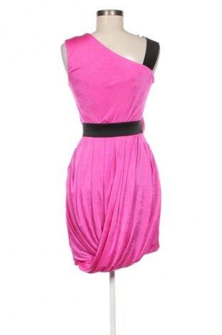 Kleid River Island, Größe M, Farbe Rosa, Preis € 20,49