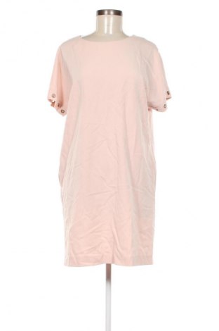 Kleid River Woods, Größe M, Farbe Rosa, Preis 45,99 €